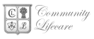 Community Lifecare