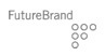 FutureBrand