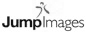 JumpImages