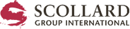 Scollard Group