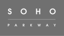 Soho Parkway