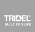 Tridel